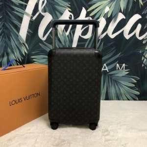 Mùa xuân / Mùa hè 2019 Giá rẻ Louis Vuitton Louis Vuitton rất phổ biến Trunk_ Louis Vuitton Louis Vuitton_ Thương hiệu giá rẻ 