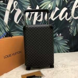 Louis Vuitton Louis Vuitton Trunk 2019 Mùa xuân / Mùa hè Bạn có thể ăn mặc thời trang _ Louis Vuitton Louis Vuitton_ Thương hiệu giá rẻ (lớn nhất )