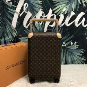 Louis Vuitton Louis Vuitton kh...