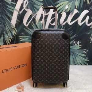 Xu hướng 2019SS Kiểm tra thân ...