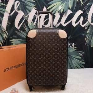 Bộ sưu tập yêu thích của Louis...