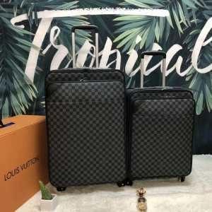 Xu hướng 2019 Thời trang Louis Vuitton Louis Vuitton Trunk_ Louis Vuitton Louis Vuitton_ Thương hiệu giá rẻ 