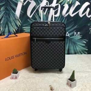 Louis Vuitton Louis Vuitton 2019 Xu hướng mùa xuân / Mùa hè Turunk Kiểm tra các xu hướng _ Louis Vuitton Louis Vuitton_ Thương hiệu giá rẻ 