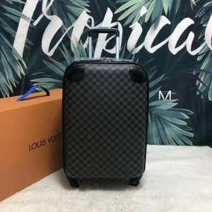 Louis Vuitton Louis Vuitton Xu hướng xu hướng xu hướng xu hướng xu hướng xu hướng xu hướng xu hướng Louis Vuitton_ Thương hiệu giá rẻ 