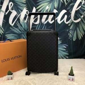 Trunk 2019 Xu hướng làm mới trong mùa xuân / mùa hè Louis Vuitton Louis Vuitton An toàn _ Louis Vuitton Louis Vuitton_ Thương hiệu giá rẻ 