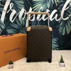 Louis Vuitton Louis Vuitton Phong cách 2019 Mùa xuân / Mùa hè vẫn xu hướng xu hướng xu hướng Louis Vuitton_ Thương hiệu giá rẻ (lớn nhất )