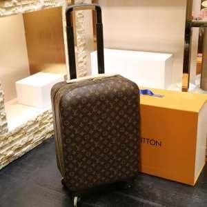 Phong cách thương hiệu liên tụ...