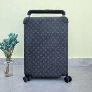 Vali kéo , Louis Vuitton monogram HORIZON