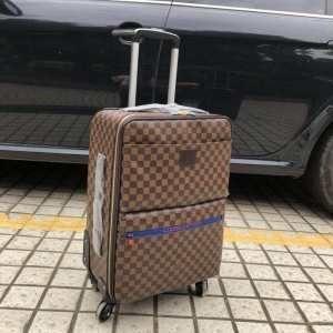 Thanh lịch Louis Vuitton 2019 ...