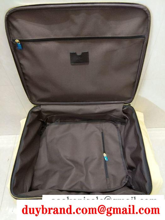 トランク  2019年の流行る美品  ルイ ヴィトン LOUIS VUITTON  爆発的人気オシャレ度がアップ