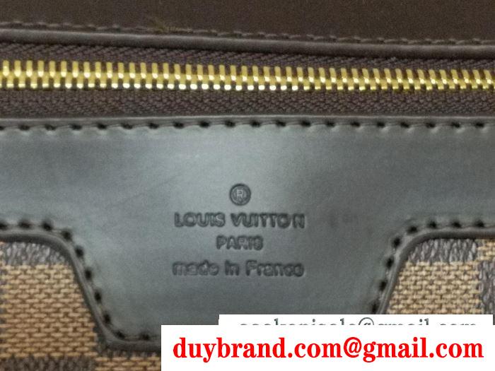トランク  2019年の流行る美品  ルイ ヴィトン LOUIS VUITTON  爆発的人気オシャレ度がアップ