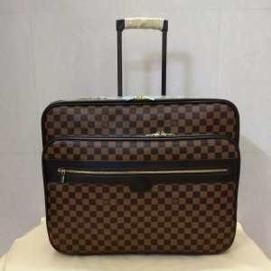  Vali Trunk 2019 Louis Vuitton siêu cấp giá tốt nhất việt nam 