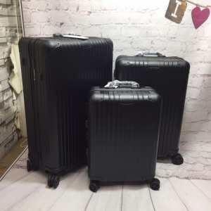 Rimowa hành lý chất lượng cao