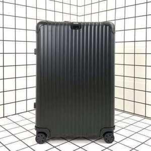 Chiếc vali mới / mùa xuân mới 2019 Jeal Strong Rimowa Rimowa Rimowa Rimowa _ Thương hiệu giá rẻ (Lớp lớn nhất của )