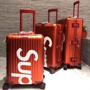 Rất tích cực vào mùa xuân và mùa hè 2019!