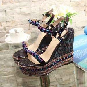 Christian Louboutin Sandals 20...