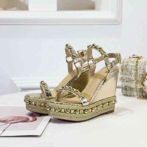 Christian Louboutin Ladies San...