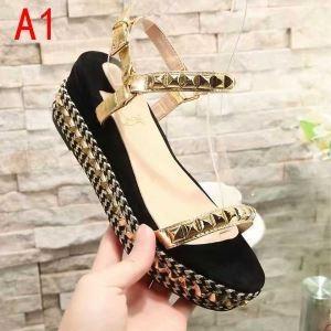 Christian Louboutin Ladies San...