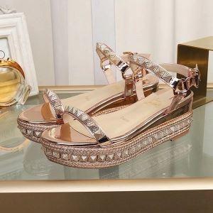 Christian Louboutin Ladies San...