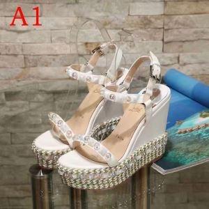 Christian Louboutin Ladies San...