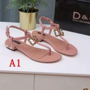 Các mặt hàng Dolce & Gabbana D...