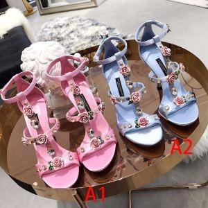 Dorgaba Sandal Ladies Fashion ...