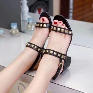 Valentino Ladies Sandals Valen...