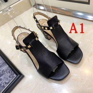 Valentino Valentino Ladies San...