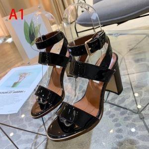 Bộ sưu tập Sandal Ladies Valen...