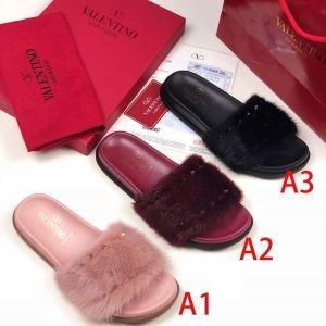 Những người nổi tiếng sandal n...