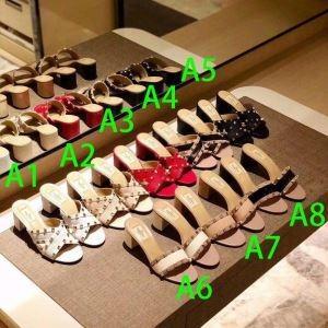 Valentino Ladies Dandal