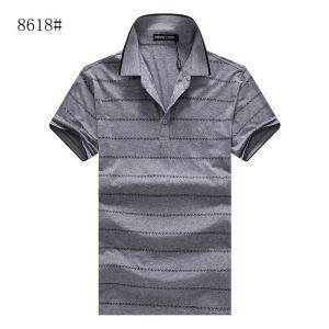 Armani Armani 19 năm xu hướng mùa xuân / hè