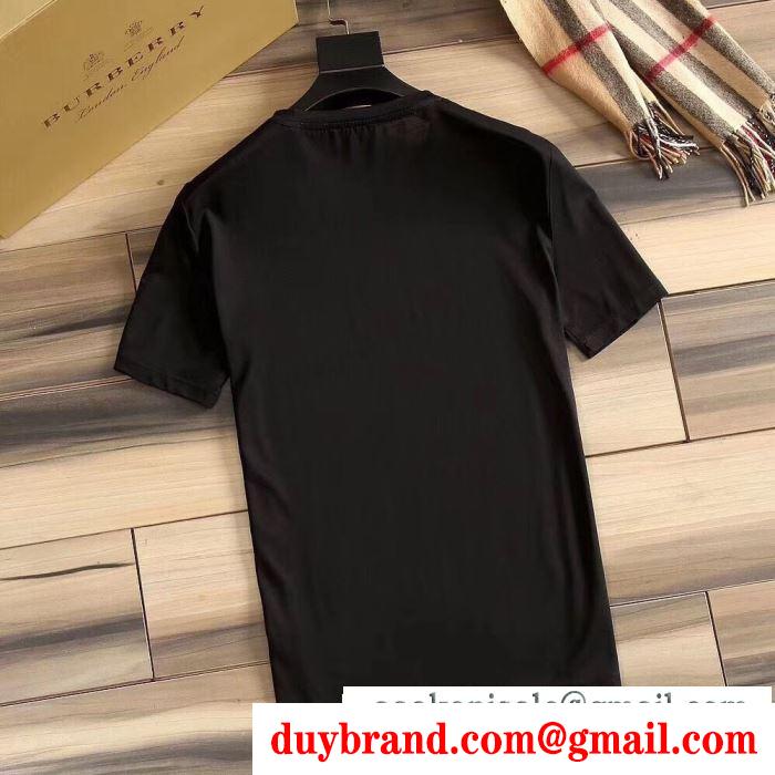 2019 SPRING／SUMMER  おしゃれに着こなせる  アルマーニ ARMANI  半袖Tシャツ