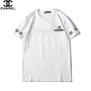 Mùa xuân / Mùa hè 2019 cho một bầu không khí thoải mái cho một bầu không khí thoải mái cho thời trang t -Shirt ngắn ngủi _ _ thương hiệu siêu rẻ (lớn nhất )