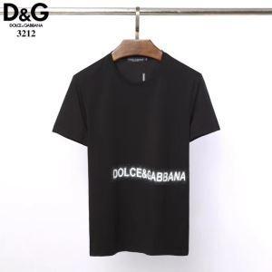 Dolce & Gabbana Dolce & Gabban...