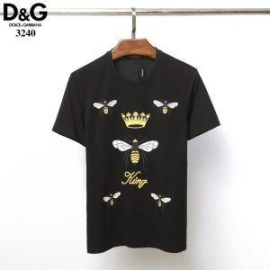 Xu hướng mùa xuân / hè 2019 Kiểm tra các xu hướng vào mùa xuân và mùa hè, yêu thích Dolce & Gabbana Dolce & Gabbana_ Dolce & Gabbana Dolce & Gabbana_ Thương hiệu giá rẻ (lớn nhất )