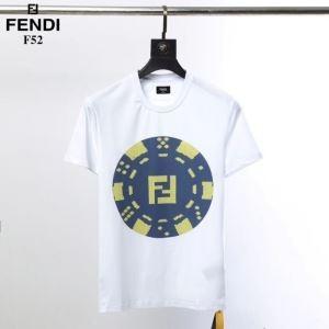 2019 mùa xuân / mùa hè fendi fendi Trong một bầu không khí thoải mái, thời trang ngắn ngủi ngắn mới màu sắc mới color_fendi fendi_ Thương hiệu giá rẻ 