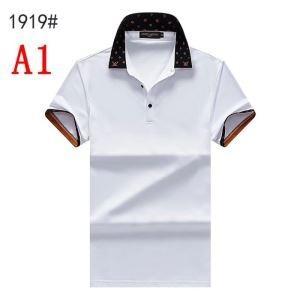 Áo Polo t -shirt Louis Vuitton...