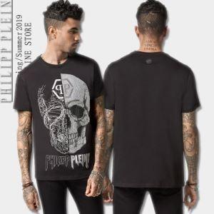 T -sleeved t -shirt cho người ...