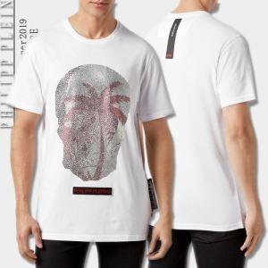 Philip Prane Philipp Plein 19 ...