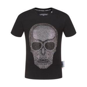 Philip Prine Philipp Plein 201...