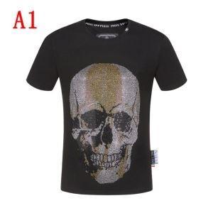 Filippein Philipp Plein Fashio...