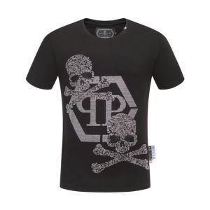 Philip Prane Philipp Plein Sho...