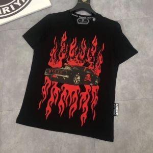T -sleeved t -shirt cho người ...