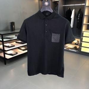 Phong cách thương hiệu liên tục phổ biến ngắn -sleeved t -shirt 2019 Thương hiệu mùa xuân / mùa hè được đề xuất Thương hiệu được đề xuất Versa_ Versace Versa_ Thương hiệu giá rẻ 