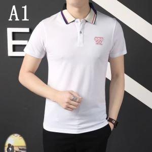 T -Sleeved t -shirt cho người lớn Versace Versace Versa 2019 Thương hiệu Trend Information In _ Versace Versa_ Thương hiệu giá rẻ 