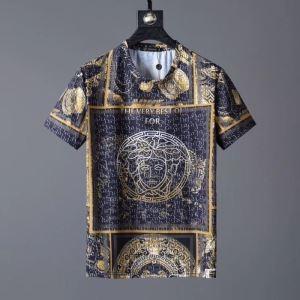 Versace Versa 2019SS Kiểm tra xu hướng