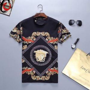 Versace Versa 2019SS Kiểm tra xu hướng