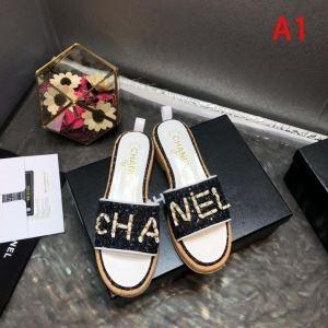 Ladies Sandal Fashion State -o...