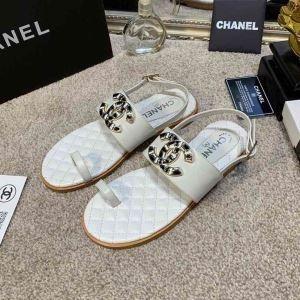 Ladies Sandals Matelasse Matla...